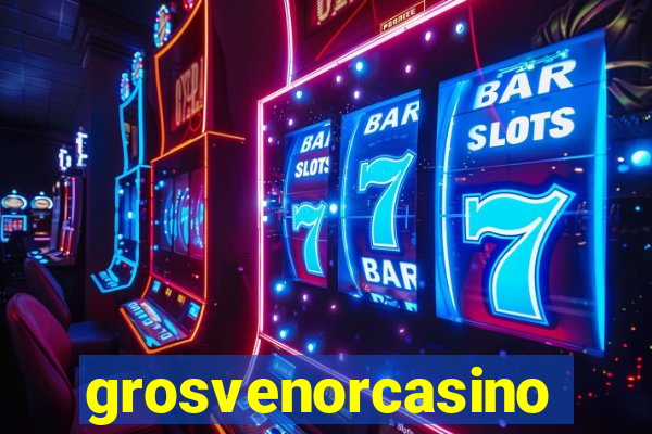grosvenorcasinos.com