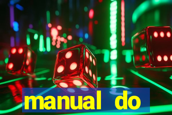 manual do necromante pdf