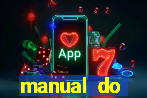 manual do necromante pdf