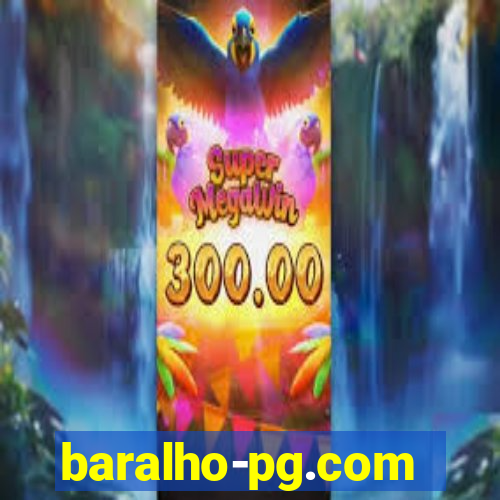 baralho-pg.com