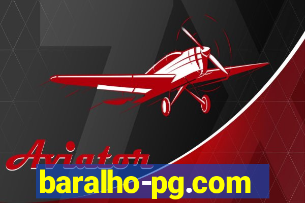 baralho-pg.com