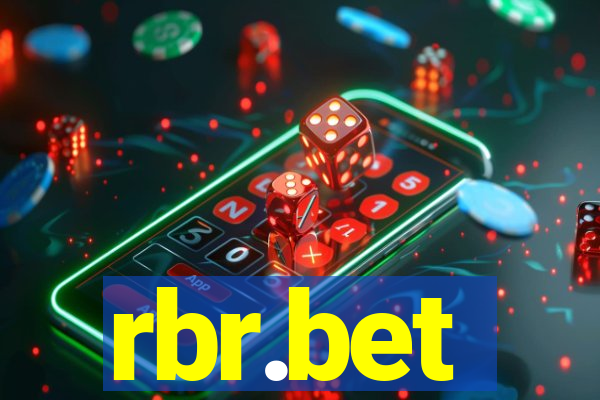 rbr.bet