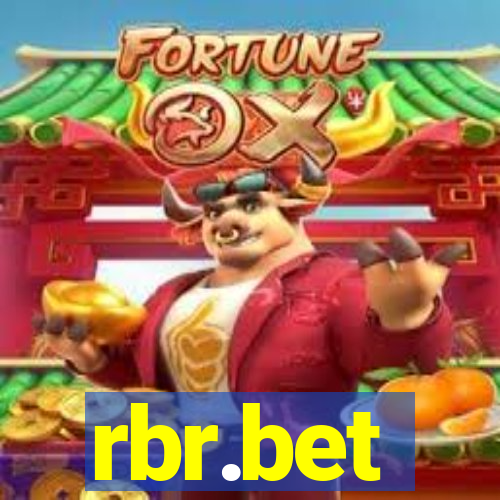 rbr.bet