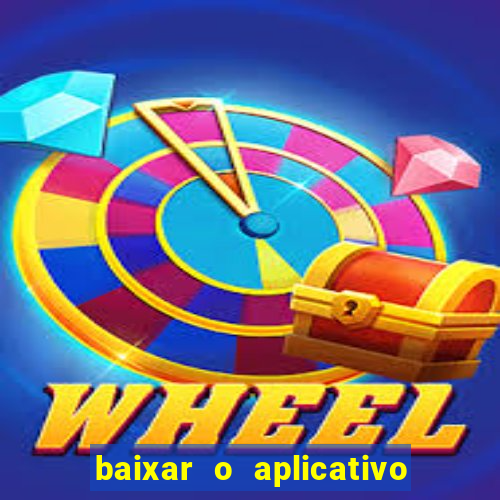 baixar o aplicativo truco vamos