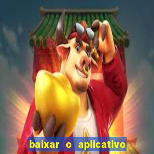 baixar o aplicativo truco vamos