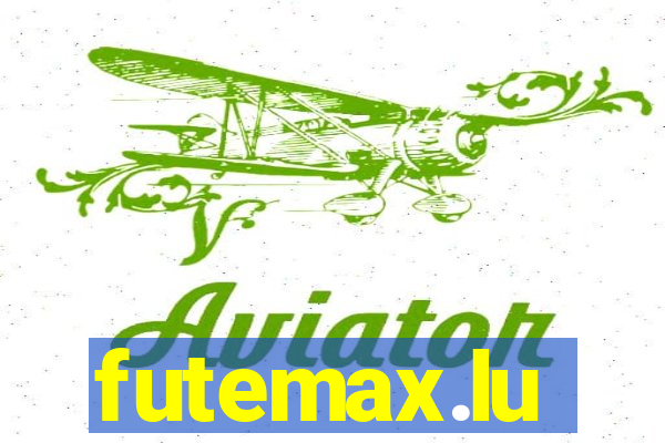 futemax.lu