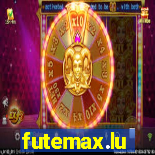 futemax.lu