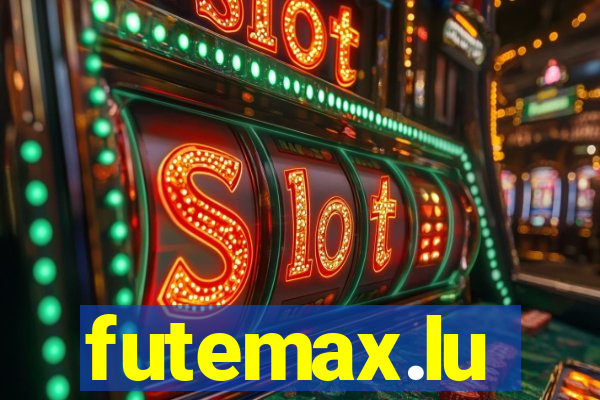futemax.lu