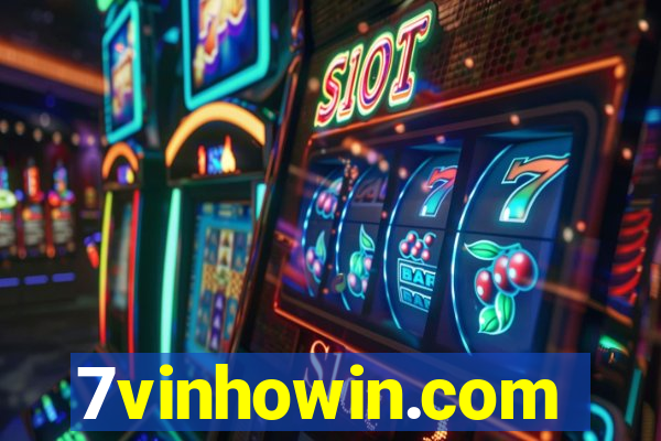 7vinhowin.com