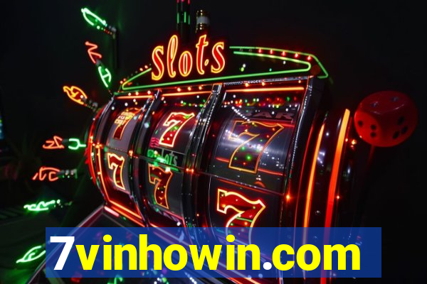 7vinhowin.com