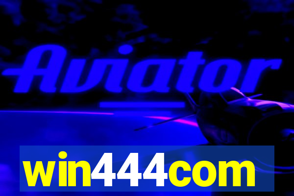 win444com