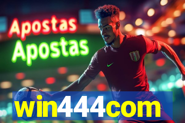 win444com