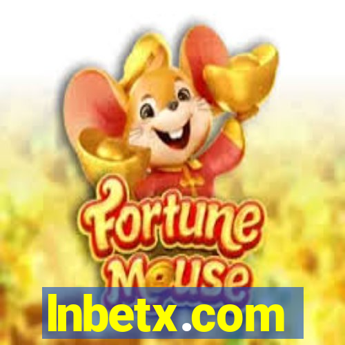lnbetx.com
