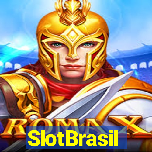 SlotBrasil