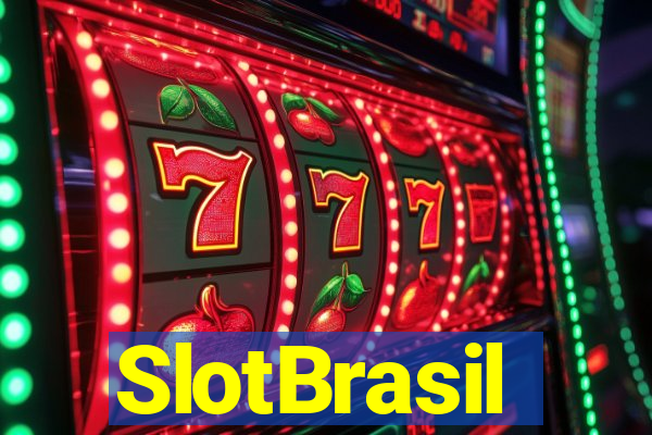 SlotBrasil
