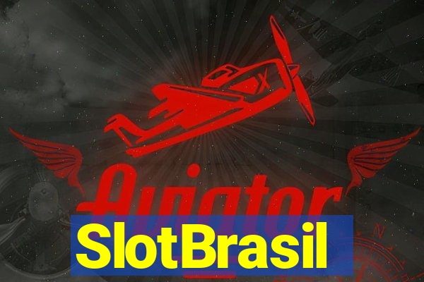 SlotBrasil
