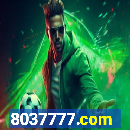 8037777.com