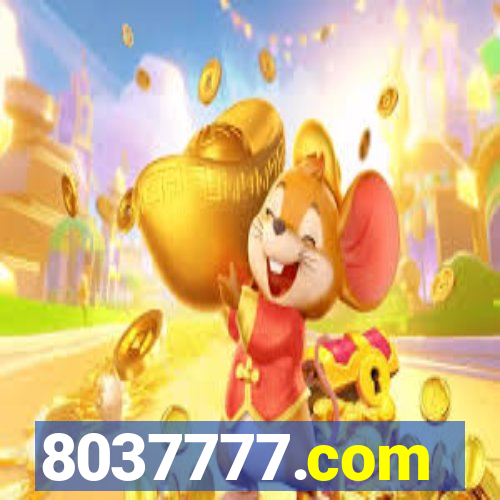 8037777.com