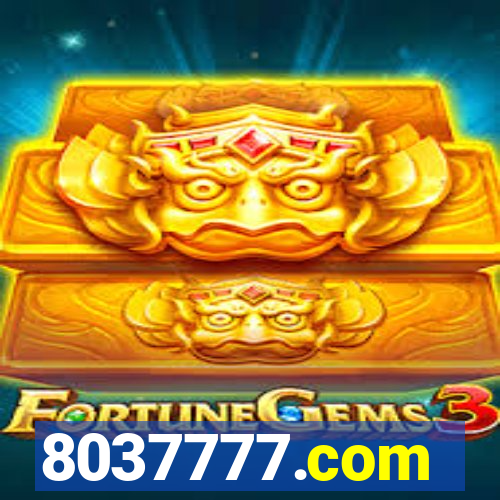 8037777.com