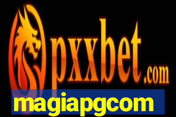 magiapgcom