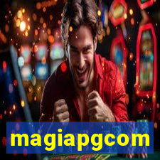 magiapgcom
