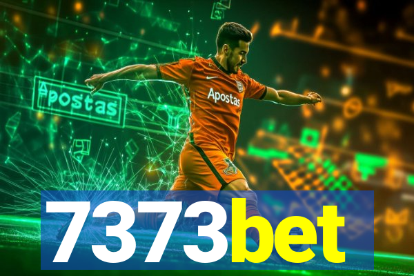 7373bet