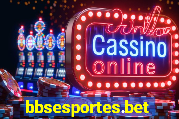 bbsesportes.bet