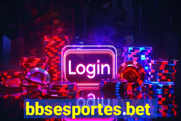 bbsesportes.bet
