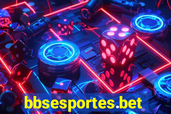 bbsesportes.bet