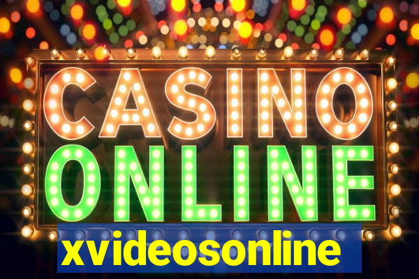 xvideosonline