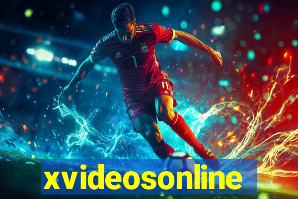 xvideosonline