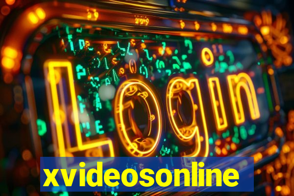 xvideosonline