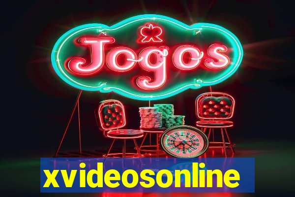 xvideosonline