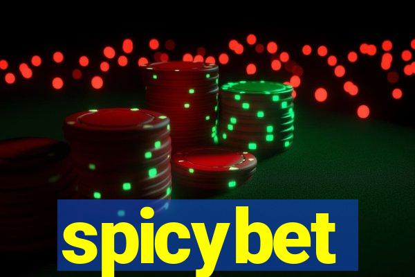 spicybet