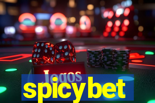 spicybet