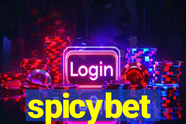 spicybet