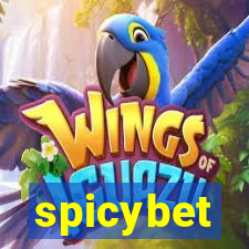 spicybet