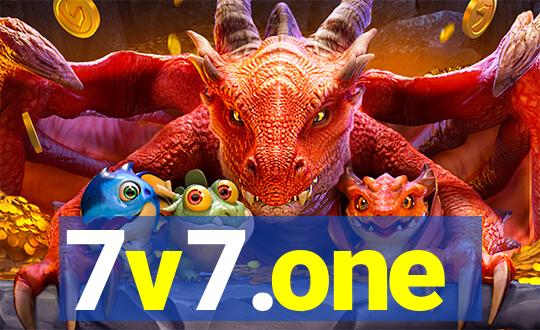 7v7.one