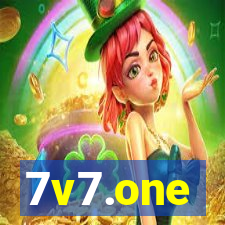 7v7.one