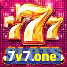 7v7.one