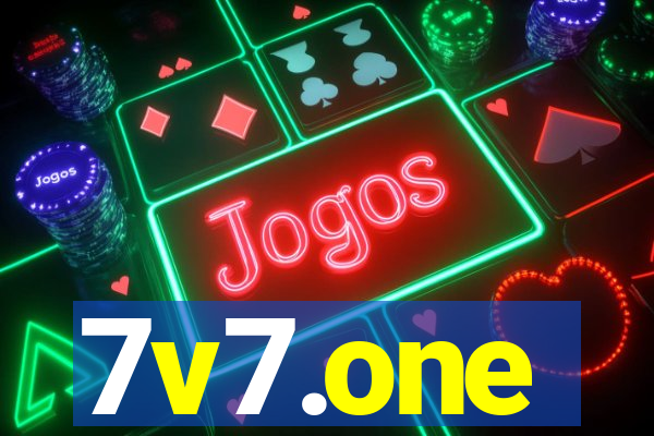 7v7.one