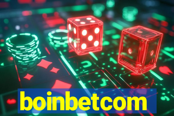 boinbetcom