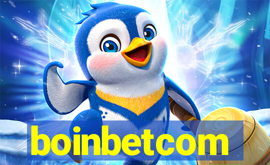 boinbetcom