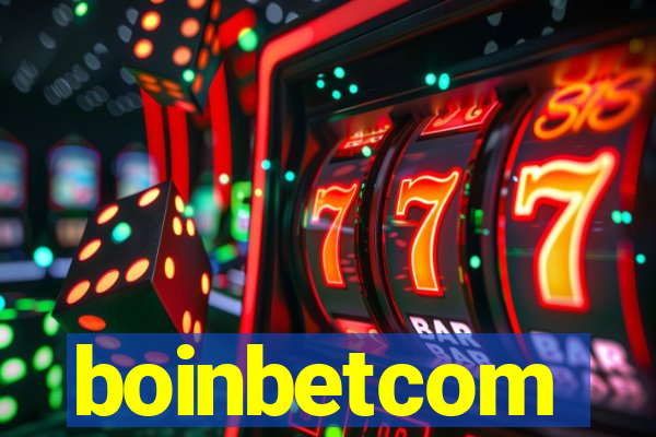 boinbetcom