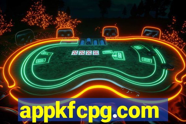 appkfcpg.com