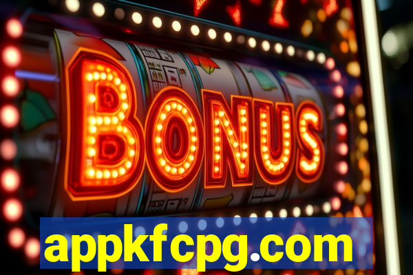appkfcpg.com