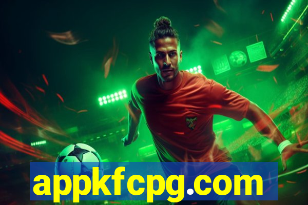 appkfcpg.com