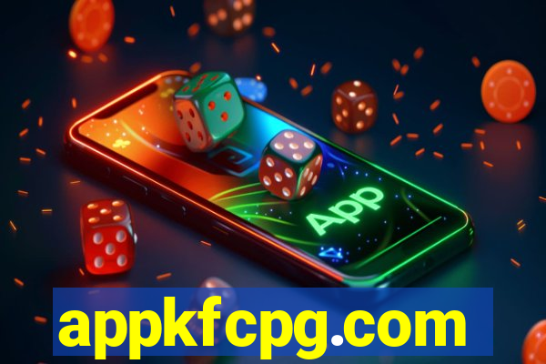 appkfcpg.com