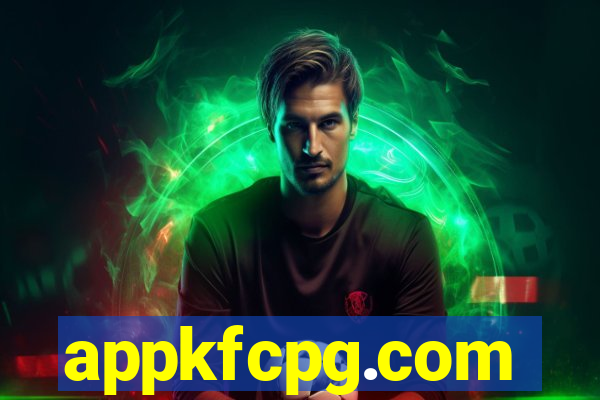 appkfcpg.com