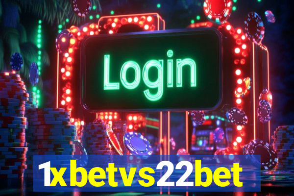 1xbetvs22bet